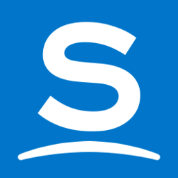 Synergy Credit Union