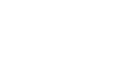 Excess Share Insurance Corporation